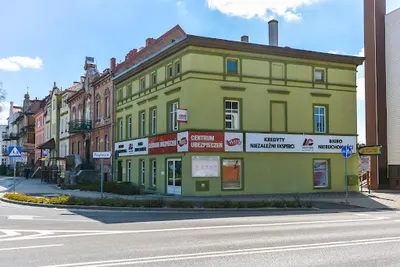 KREDYTY Access Capital Sp.J.